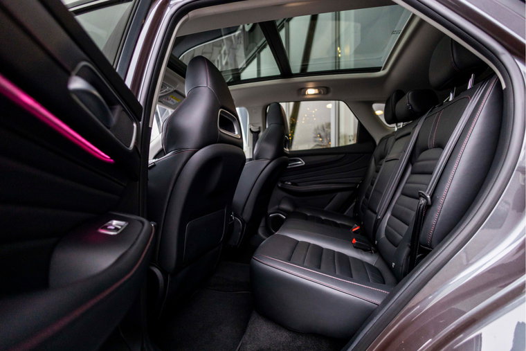 Vehicle Image 10