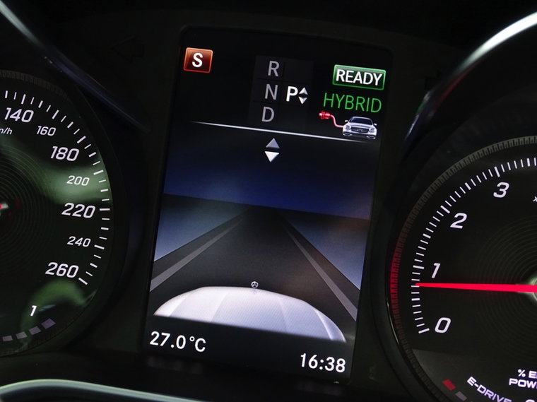 Vehicle Image 19