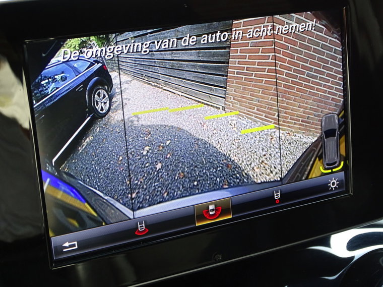 Vehicle Image 39