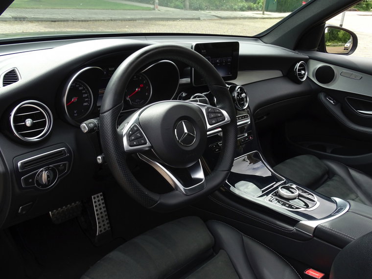 Vehicle Image 45