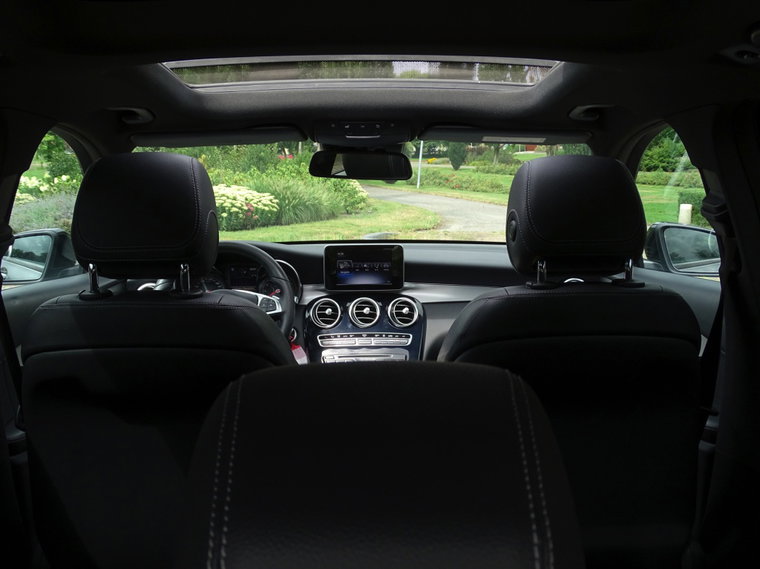 Vehicle Image 47