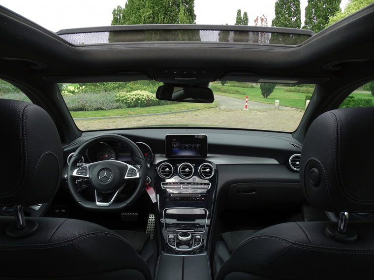 Vehicle Image 48