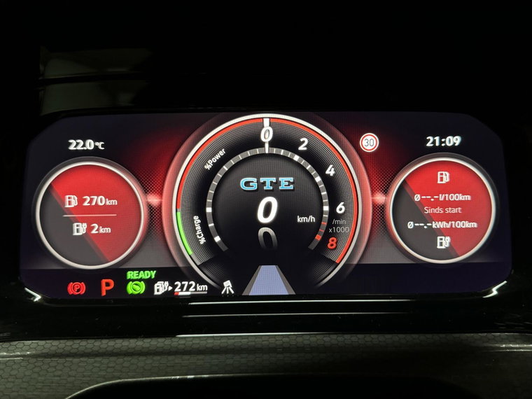Vehicle Image 35