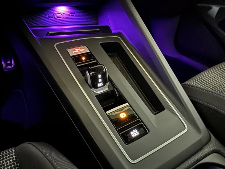 Vehicle Image 50