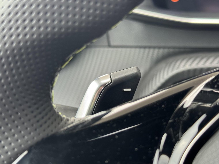 Vehicle Image 33