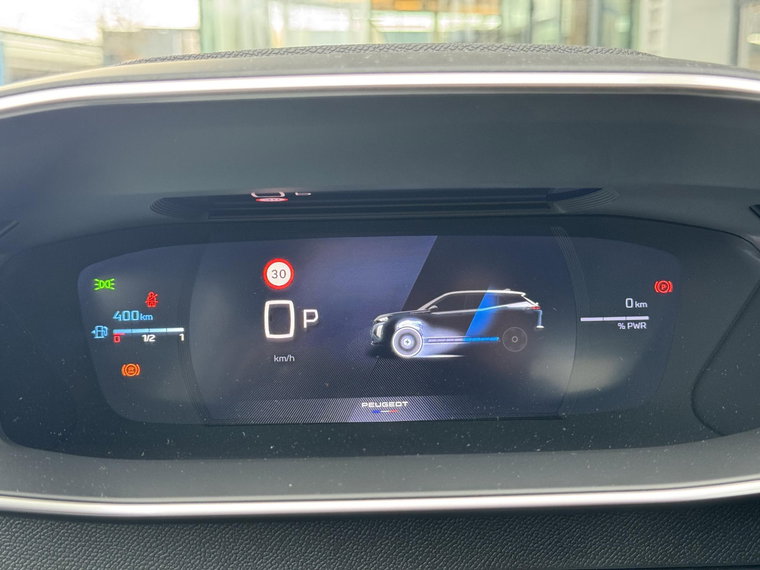 Vehicle Image 37