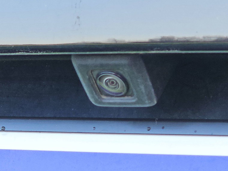 Vehicle Image 20