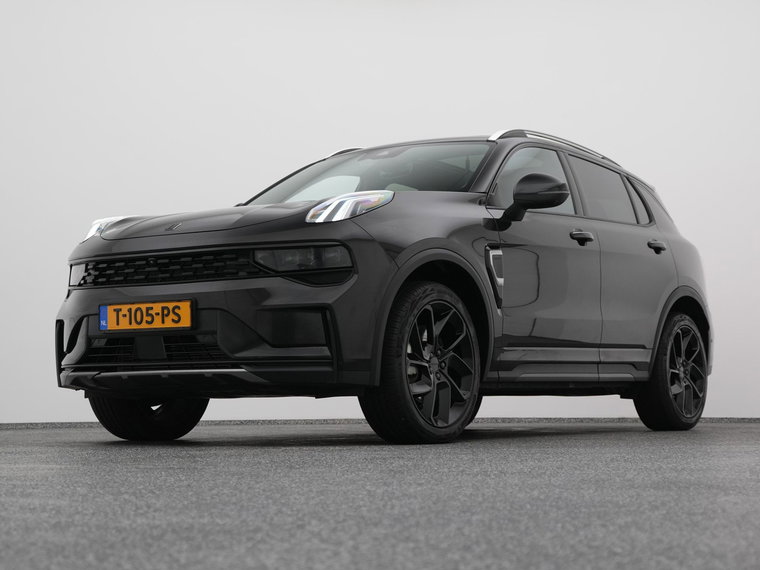 Vehicle Image 15