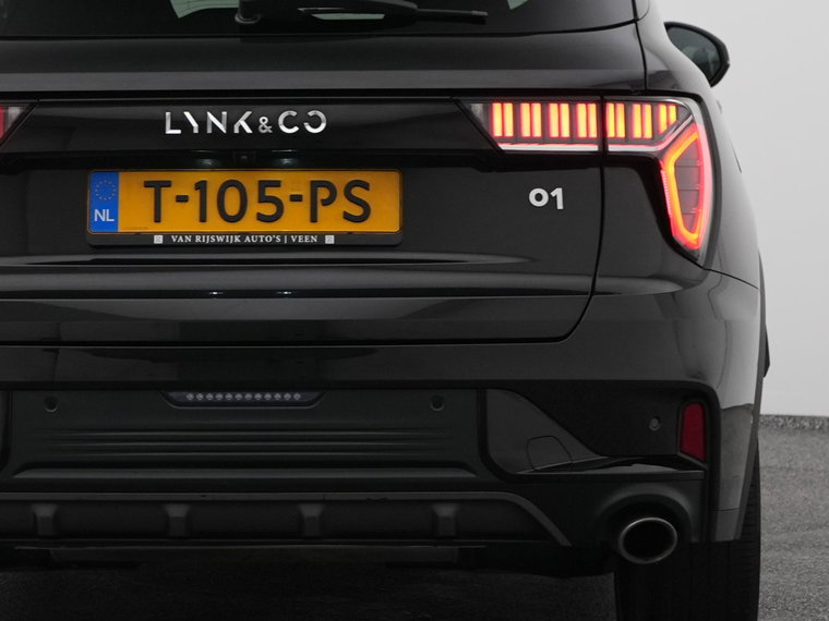 Vehicle Image 20