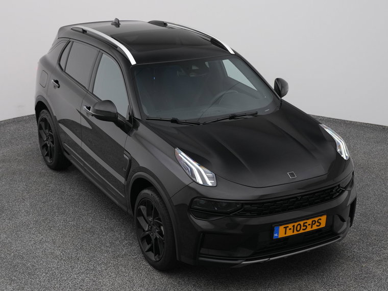 Vehicle Image 24