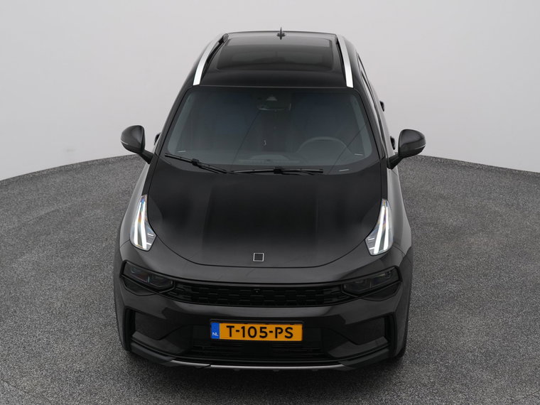 Vehicle Image 26