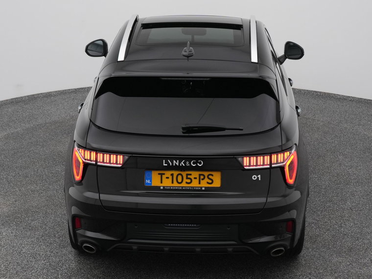 Vehicle Image 28