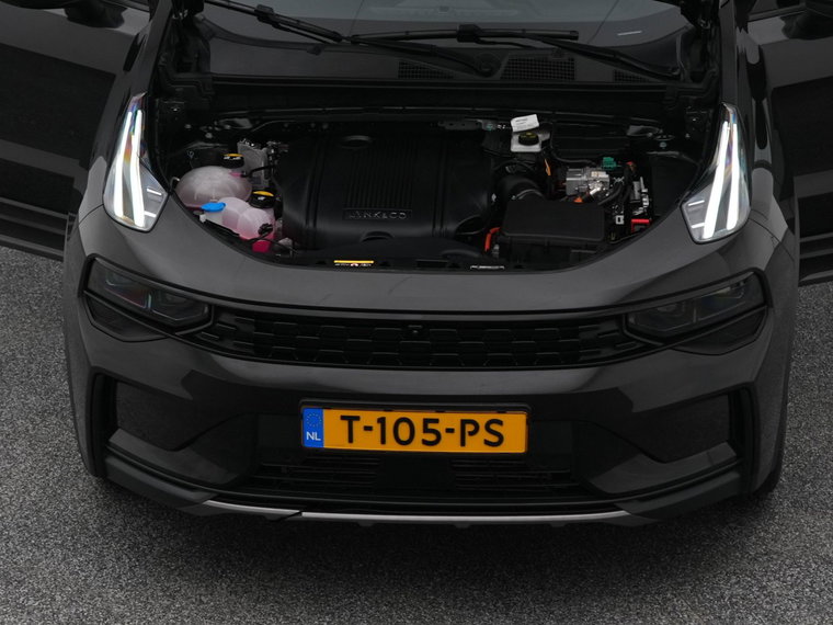 Vehicle Image 30