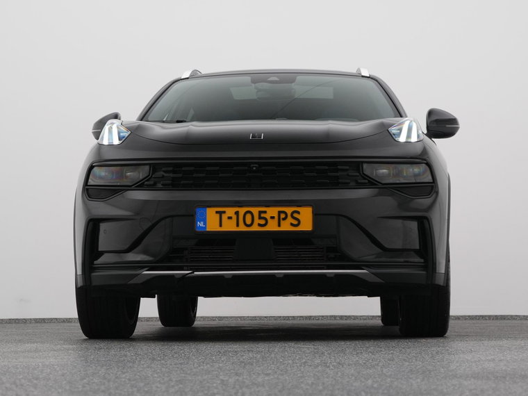 Vehicle Image 33