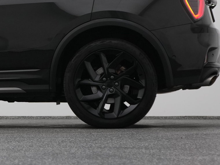 Vehicle Image 38