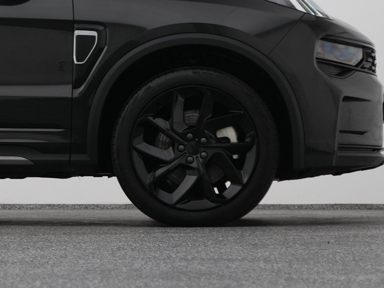 Vehicle Image 40