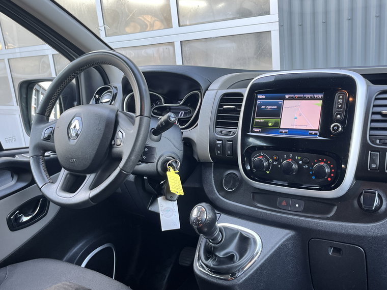 Vehicle Image 28