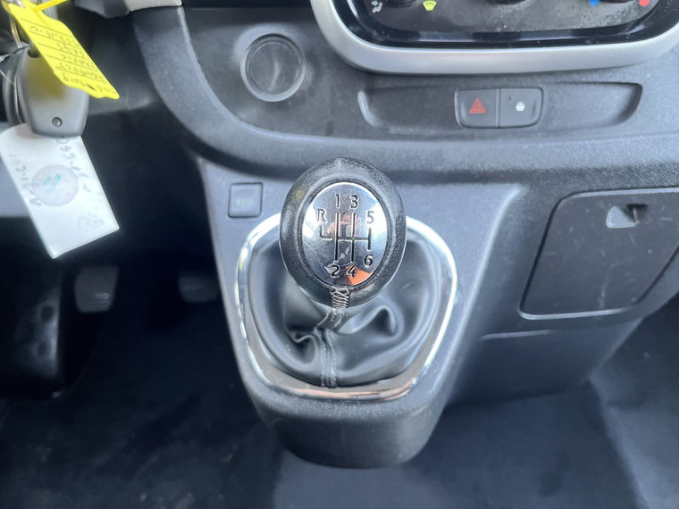 Vehicle Image 31