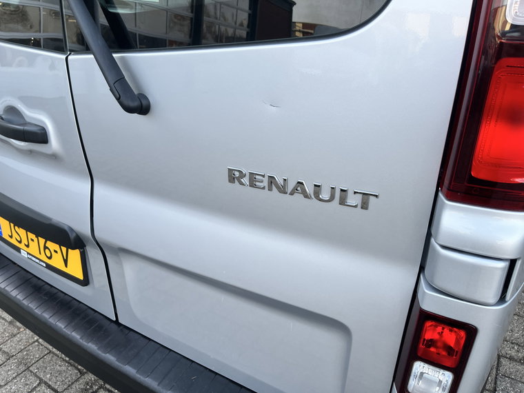 Vehicle Image 47