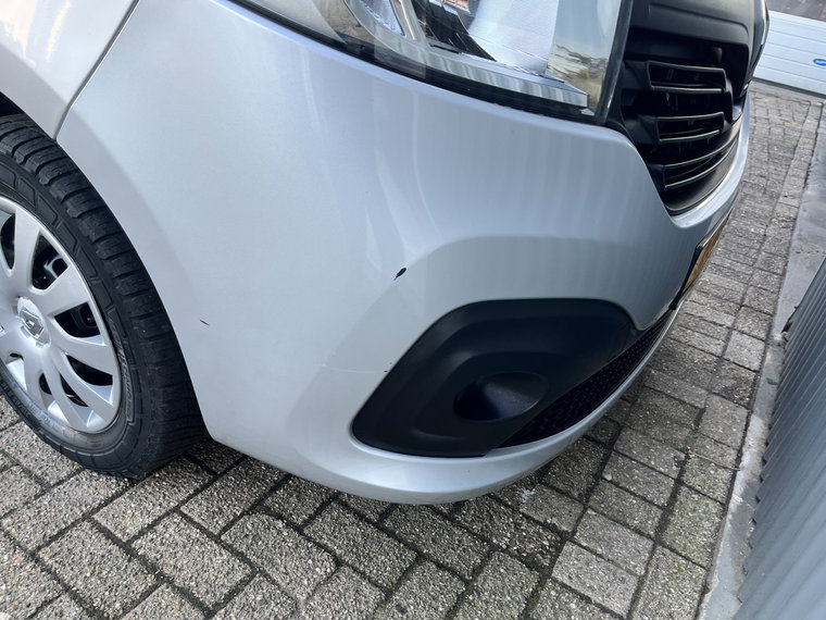 Vehicle Image 50