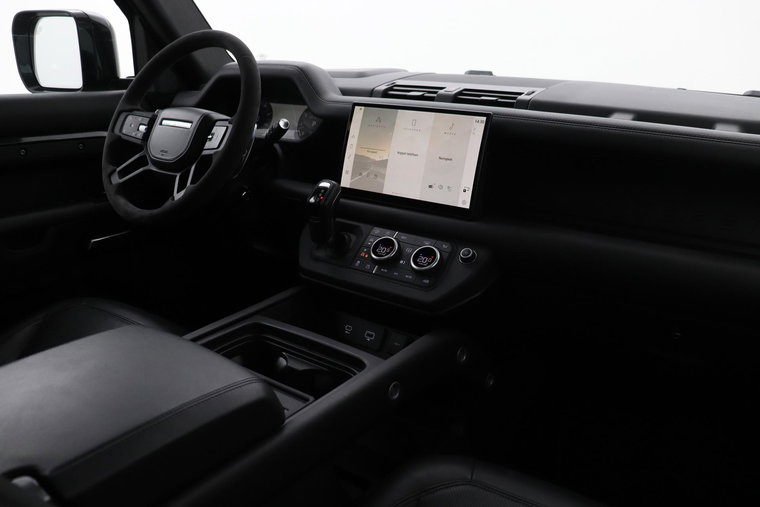 Vehicle Image 17