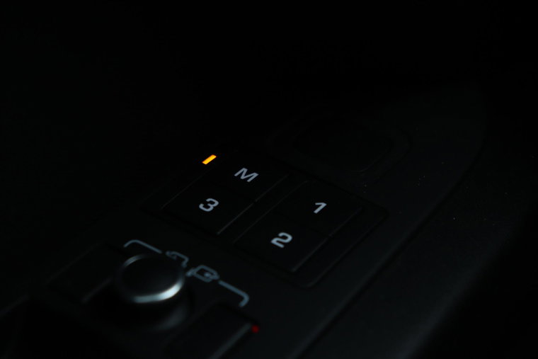 Vehicle Image 37