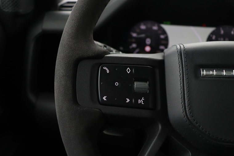 Vehicle Image 41