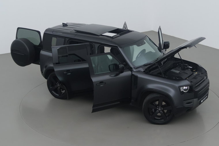 Vehicle Image 6