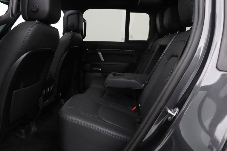 Vehicle Image 51