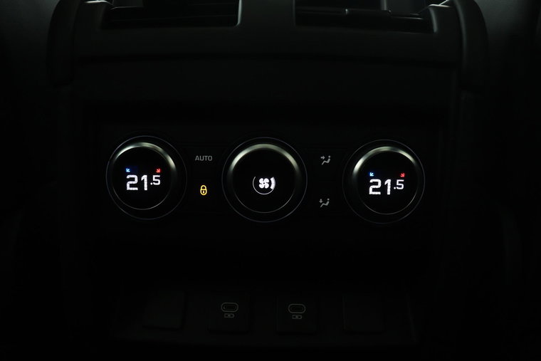 Vehicle Image 52