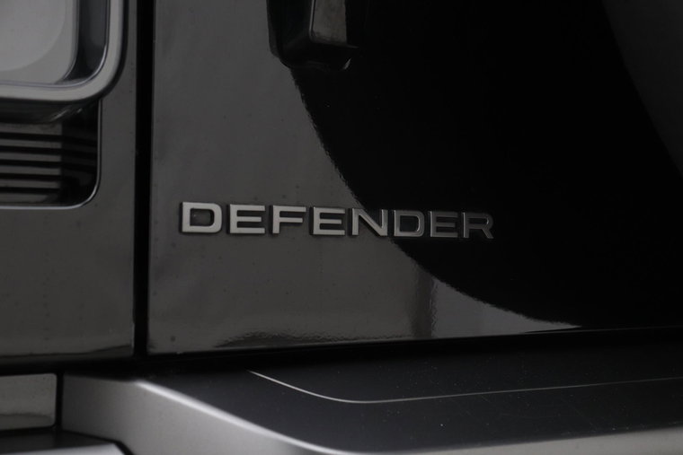 Vehicle Image 60