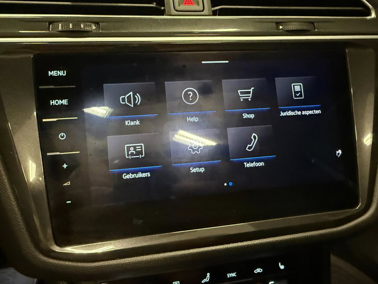 Vehicle Image 36
