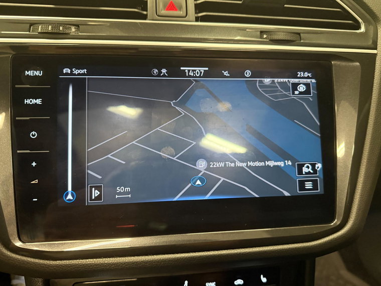 Vehicle Image 37