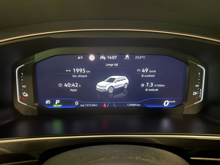 Vehicle Image 39