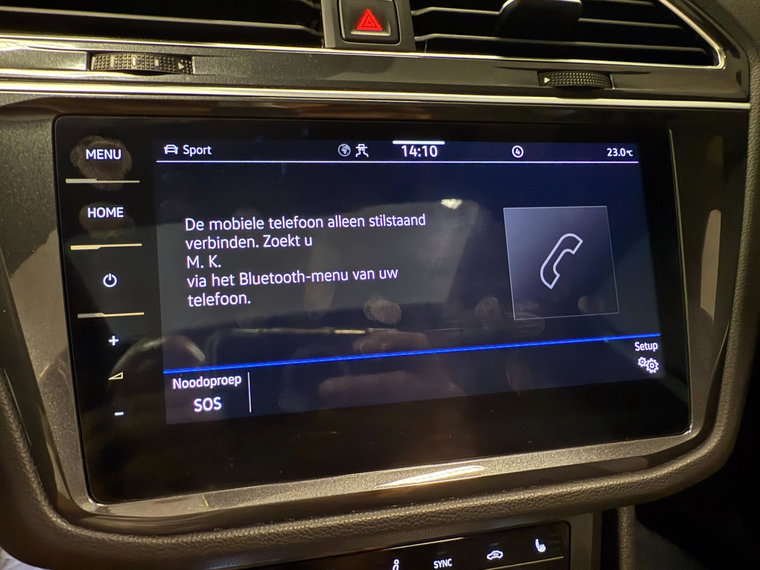 Vehicle Image 53