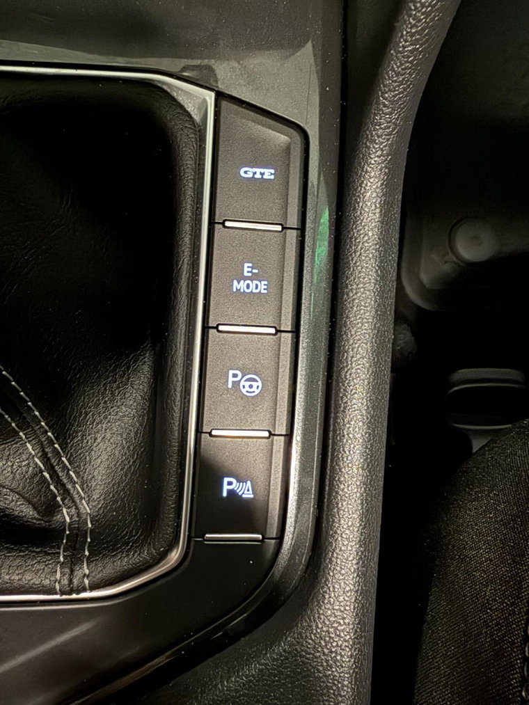 Vehicle Image 60