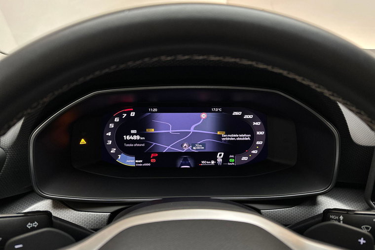 Vehicle Image 20