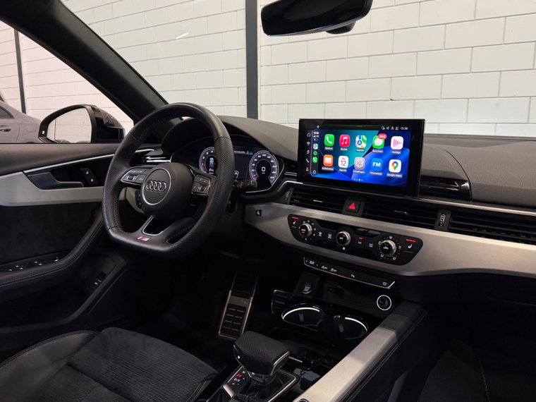 Vehicle Image 30