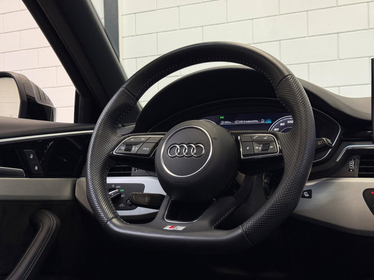Vehicle Image 31