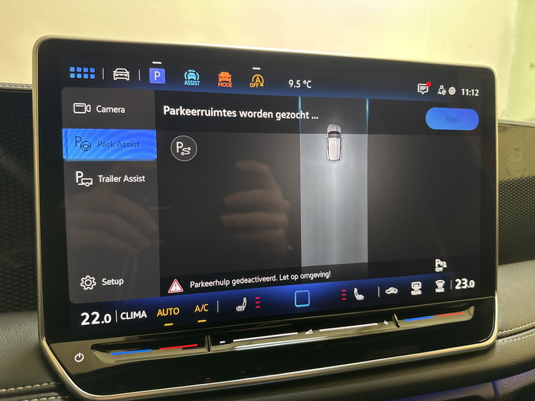 Vehicle Image 36