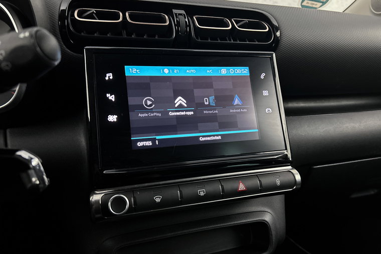 Vehicle Image 18