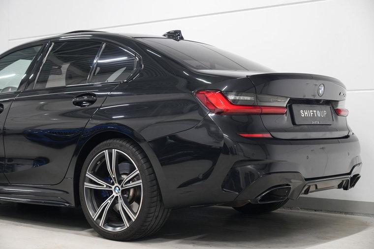 Vehicle Image 40