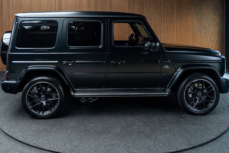 Vehicle Image 6