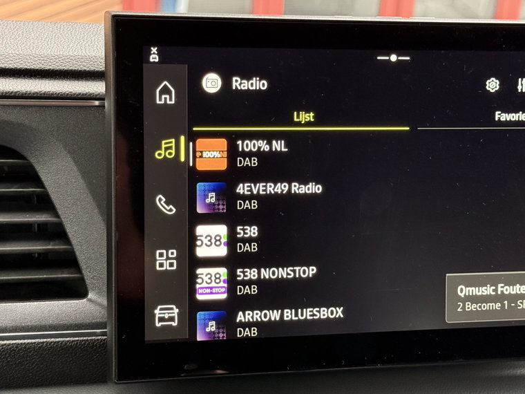 Vehicle Image 35