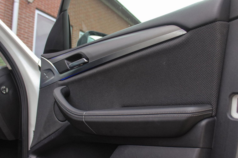 Vehicle Image 36
