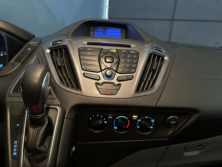 Vehicle Image 18