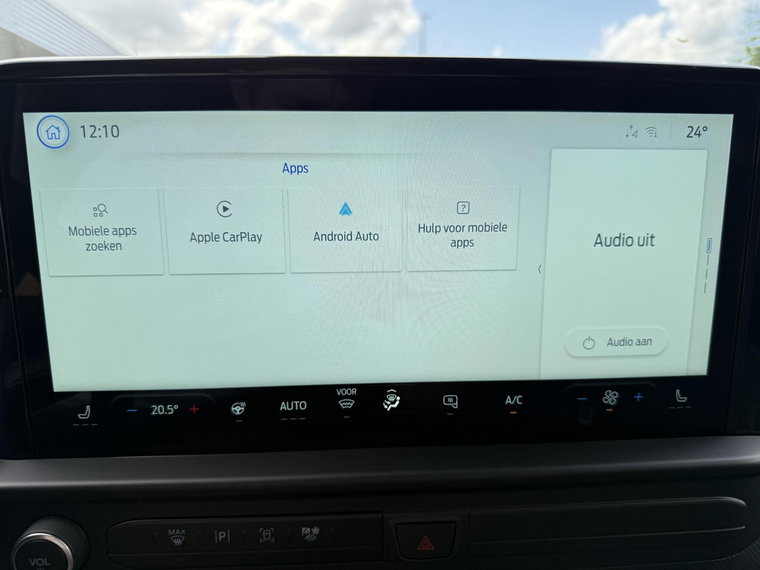 Vehicle Image 36