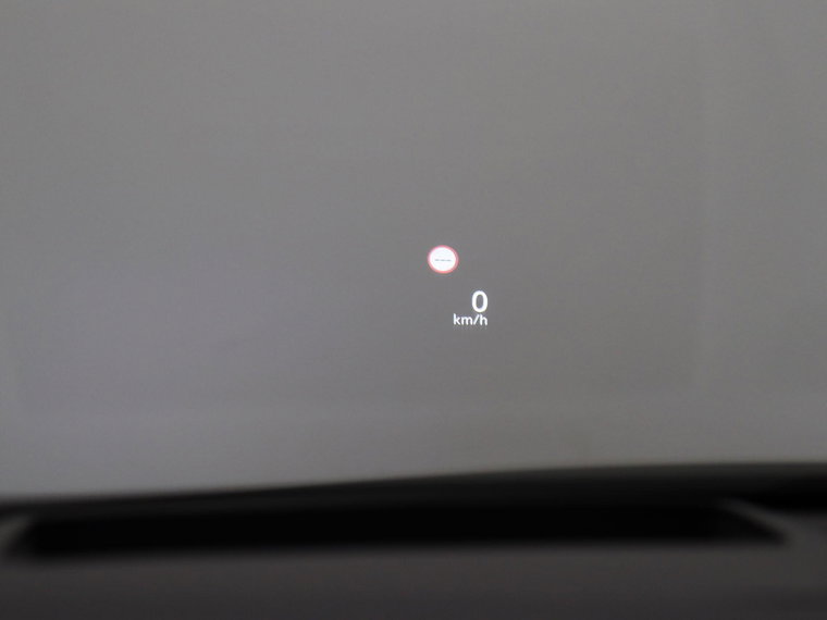 Vehicle Image 38