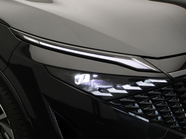 Vehicle Image 50