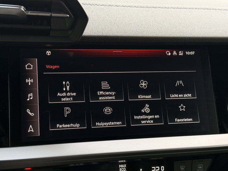 Vehicle Image 39